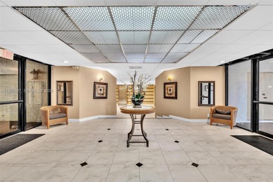 This beautifully updated 1 Bed / 1 Bath unit offers breathtaking on The Club at Emerald Hills in Florida - for sale on GolfHomes.com, golf home, golf lot