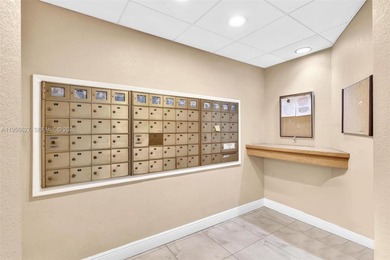 This beautifully updated 1 Bed / 1 Bath unit offers breathtaking on The Club at Emerald Hills in Florida - for sale on GolfHomes.com, golf home, golf lot