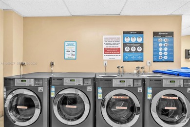 This beautifully updated 1 Bed / 1 Bath unit offers breathtaking on The Club at Emerald Hills in Florida - for sale on GolfHomes.com, golf home, golf lot