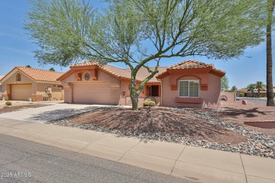 4th OF JULY SPECIAL!! INDEPENDENCE DAY-FURNISHED including GOLF on Stardust Golf Course in Arizona - for sale on GolfHomes.com, golf home, golf lot