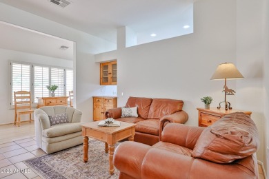 4th OF JULY SPECIAL!! INDEPENDENCE DAY-FURNISHED including GOLF on Stardust Golf Course in Arizona - for sale on GolfHomes.com, golf home, golf lot