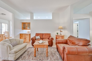 4th OF JULY SPECIAL!! INDEPENDENCE DAY-FURNISHED including GOLF on Stardust Golf Course in Arizona - for sale on GolfHomes.com, golf home, golf lot