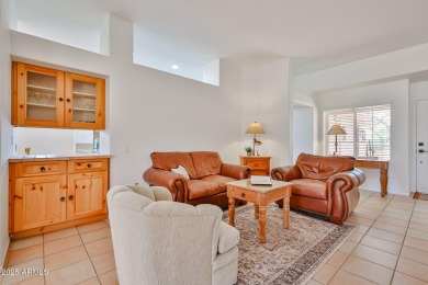 4th OF JULY SPECIAL!! INDEPENDENCE DAY-FURNISHED including GOLF on Stardust Golf Course in Arizona - for sale on GolfHomes.com, golf home, golf lot