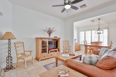 4th OF JULY SPECIAL!! INDEPENDENCE DAY-FURNISHED including GOLF on Stardust Golf Course in Arizona - for sale on GolfHomes.com, golf home, golf lot