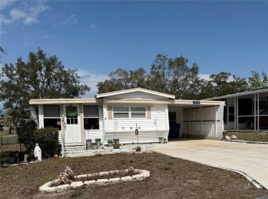 Under contract-accepting backup offers. Active Under Contract - on High Point Golf Club, Inc. in Florida - for sale on GolfHomes.com, golf home, golf lot