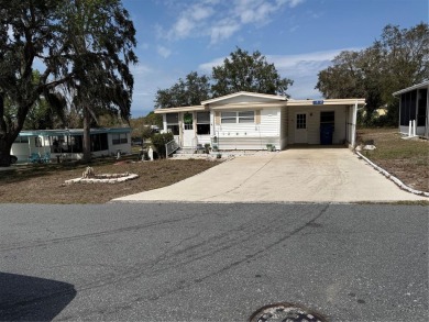Under contract-accepting backup offers. Active Under Contract - on High Point Golf Club, Inc. in Florida - for sale on GolfHomes.com, golf home, golf lot