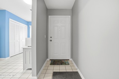 This inviting townhome located in The Woods section of Sea Trail on Sea Trail Golf Resort in North Carolina - for sale on GolfHomes.com, golf home, golf lot