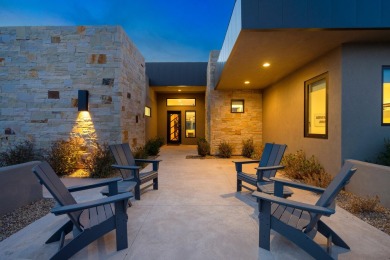 Don't miss this exceptional opportunity to own a truly unique on The Ledges Golf Club in Utah - for sale on GolfHomes.com, golf home, golf lot