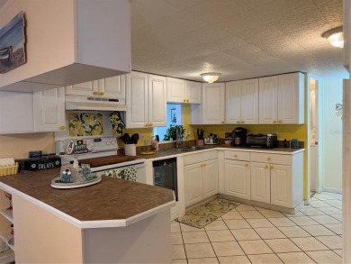 Under contract-accepting backup offers. Active Under Contract - on High Point Golf Club, Inc. in Florida - for sale on GolfHomes.com, golf home, golf lot