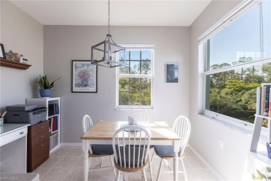 Experience the ultimate in luxury living with this exquisite on Forest Glen Golf and Country Club in Florida - for sale on GolfHomes.com, golf home, golf lot