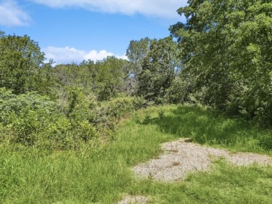 Amazing 1.46 acre lot in Argyle ISD and close to Liberty on Denton Country Club in Texas - for sale on GolfHomes.com, golf home, golf lot