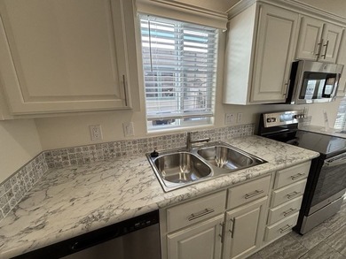 Own or Rent your own 2 bed/2 bath home. Make an appointment now on Viewpoint Golf Resort in Arizona - for sale on GolfHomes.com, golf home, golf lot