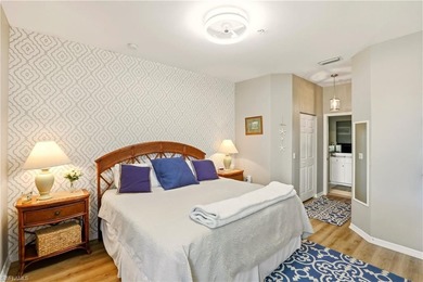 Experience the ultimate in luxury living with this exquisite on Forest Glen Golf and Country Club in Florida - for sale on GolfHomes.com, golf home, golf lot