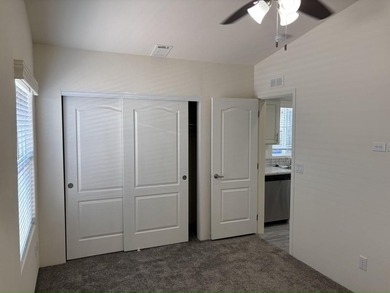 Own or Rent your own 2 bed/2 bath home. Make an appointment now on Viewpoint Golf Resort in Arizona - for sale on GolfHomes.com, golf home, golf lot