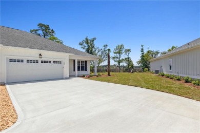 Enjoy amazing marsh views from the back porch, perfect for on Laurel Island Links in Georgia - for sale on GolfHomes.com, golf home, golf lot