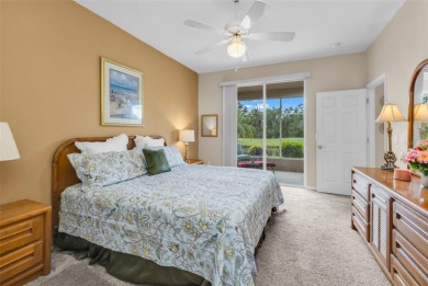 AWESOME VIEW of water/golf/nature at this 3 BR Bristol home in on Kings Gate Golf Club in Florida - for sale on GolfHomes.com, golf home, golf lot
