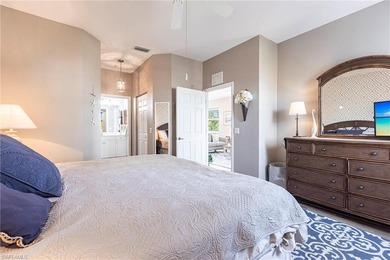 Experience the ultimate in luxury living with this exquisite on Forest Glen Golf and Country Club in Florida - for sale on GolfHomes.com, golf home, golf lot