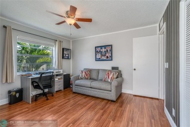 MINT! This superbly renovated and inviting 2bd/2ba condo is on Kings Point Golf -Flanders Way in Florida - for sale on GolfHomes.com, golf home, golf lot