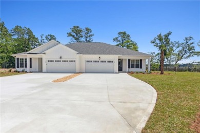 Enjoy amazing marsh views from the back porch, perfect for on Laurel Island Links in Georgia - for sale on GolfHomes.com, golf home, golf lot