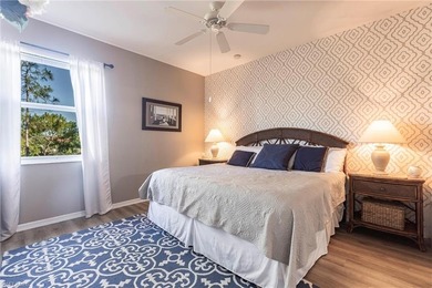 Experience the ultimate in luxury living with this exquisite on Forest Glen Golf and Country Club in Florida - for sale on GolfHomes.com, golf home, golf lot