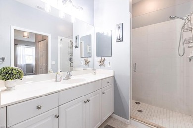 Experience the ultimate in luxury living with this exquisite on Forest Glen Golf and Country Club in Florida - for sale on GolfHomes.com, golf home, golf lot