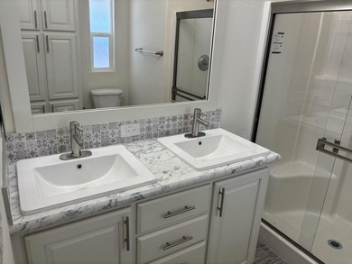 Own or Rent your own 2 bed/2 bath home. Make an appointment now on Viewpoint Golf Resort in Arizona - for sale on GolfHomes.com, golf home, golf lot