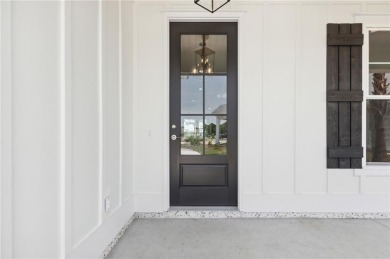 Enjoy amazing marsh views from the back porch, perfect for on Laurel Island Links in Georgia - for sale on GolfHomes.com, golf home, golf lot