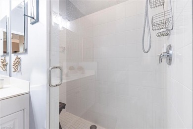 Experience the ultimate in luxury living with this exquisite on Forest Glen Golf and Country Club in Florida - for sale on GolfHomes.com, golf home, golf lot