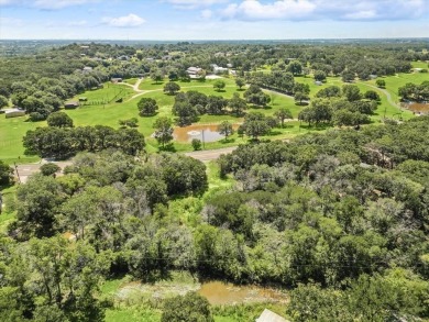 Amazing 1.46 acre lot in Argyle ISD and close to Liberty on Denton Country Club in Texas - for sale on GolfHomes.com, golf home, golf lot