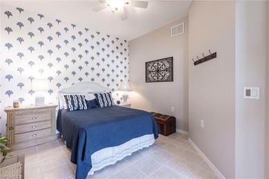 Experience the ultimate in luxury living with this exquisite on Forest Glen Golf and Country Club in Florida - for sale on GolfHomes.com, golf home, golf lot