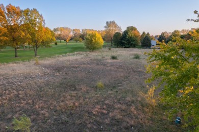This is a duplicate listing to MLS #22045339. 
Calling all on Lake Michigan Hills Golf Club in Michigan - for sale on GolfHomes.com, golf home, golf lot