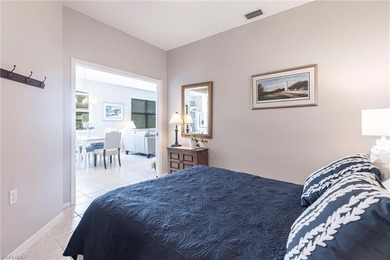 Experience the ultimate in luxury living with this exquisite on Forest Glen Golf and Country Club in Florida - for sale on GolfHomes.com, golf home, golf lot