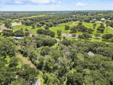Amazing 1.46 acre lot in Argyle ISD and close to Liberty on Denton Country Club in Texas - for sale on GolfHomes.com, golf home, golf lot