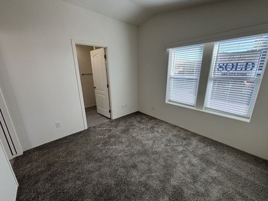 Own or Rent your own 2 bed/2 bath home. Make an appointment now on Viewpoint Golf Resort in Arizona - for sale on GolfHomes.com, golf home, golf lot