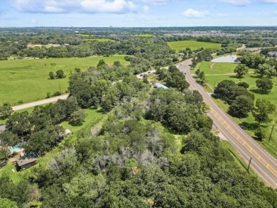 Amazing 1.46 acre lot in Argyle ISD and close to Liberty on Denton Country Club in Texas - for sale on GolfHomes.com, golf home, golf lot