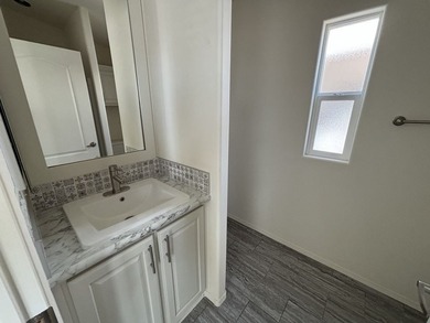 Own or Rent your own 2 bed/2 bath home. Make an appointment now on Viewpoint Golf Resort in Arizona - for sale on GolfHomes.com, golf home, golf lot