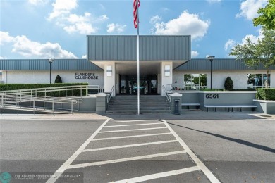 MINT! This superbly renovated and inviting 2bd/2ba condo is on Kings Point Golf -Flanders Way in Florida - for sale on GolfHomes.com, golf home, golf lot