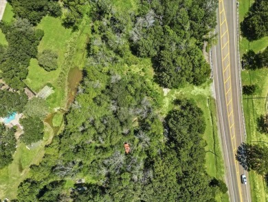 Amazing 1.46 acre lot in Argyle ISD and close to Liberty on Denton Country Club in Texas - for sale on GolfHomes.com, golf home, golf lot