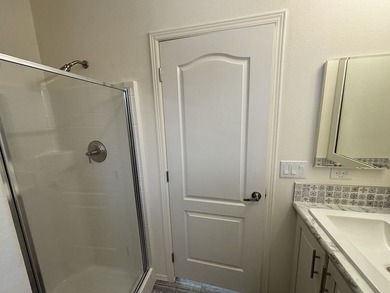 Own or Rent your own 2 bed/2 bath home. Make an appointment now on Viewpoint Golf Resort in Arizona - for sale on GolfHomes.com, golf home, golf lot