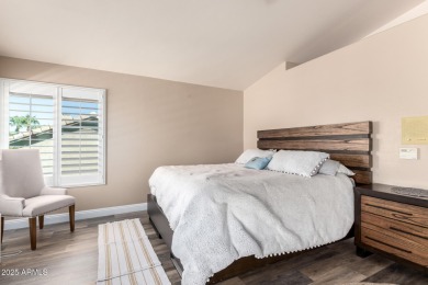 Welcome to this beautiful 5-bed 3 full bath home in the on The Foothills Golf Club in Arizona - for sale on GolfHomes.com, golf home, golf lot