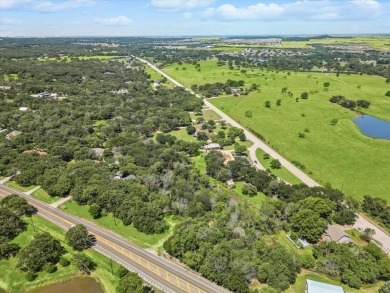 Amazing 1.46 acre lot in Argyle ISD and close to Liberty on Denton Country Club in Texas - for sale on GolfHomes.com, golf home, golf lot