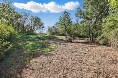 Amazing 1.46 acre lot in Argyle ISD and close to Liberty on Denton Country Club in Texas - for sale on GolfHomes.com, golf home, golf lot