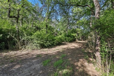 Amazing 1.46 acre lot in Argyle ISD and close to Liberty on Denton Country Club in Texas - for sale on GolfHomes.com, golf home, golf lot