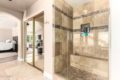 Welcome to this beautiful 5-bed 3 full bath home in the on The Foothills Golf Club in Arizona - for sale on GolfHomes.com, golf home, golf lot