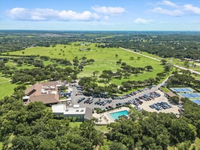 Amazing 1.46 acre lot in Argyle ISD and close to Liberty on Denton Country Club in Texas - for sale on GolfHomes.com, golf home, golf lot