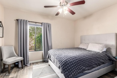 Welcome to this beautiful 5-bed 3 full bath home in the on The Foothills Golf Club in Arizona - for sale on GolfHomes.com, golf home, golf lot