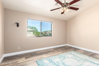 Welcome to this beautiful 5-bed 3 full bath home in the on The Foothills Golf Club in Arizona - for sale on GolfHomes.com, golf home, golf lot