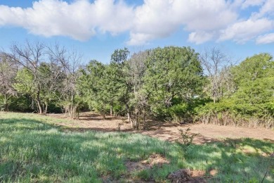 Amazing 1.46 acre lot in Argyle ISD and close to Liberty on Denton Country Club in Texas - for sale on GolfHomes.com, golf home, golf lot