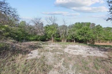 Amazing 1.46 acre lot in Argyle ISD and close to Liberty on Denton Country Club in Texas - for sale on GolfHomes.com, golf home, golf lot