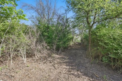 Amazing 1.46 acre lot in Argyle ISD and close to Liberty on Denton Country Club in Texas - for sale on GolfHomes.com, golf home, golf lot